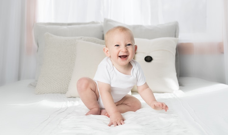 Baby Proofing Your Home A Comprehensive Guide for New Parents